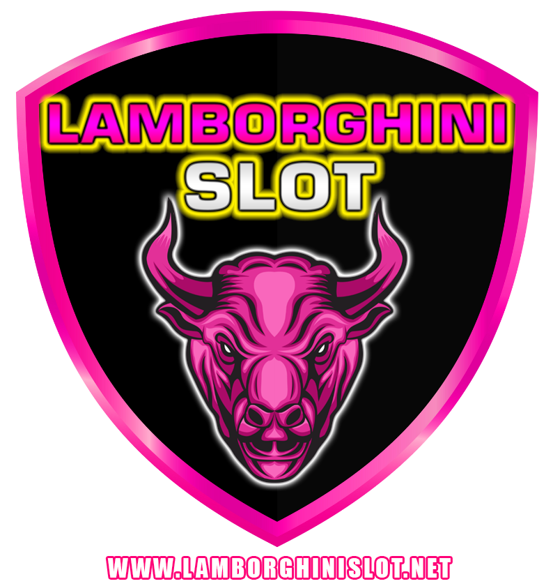 lamborghini slot